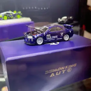 Sb108f46bc50d4003a0e3108c652a94dfi