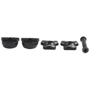 Sb1091884aa7145a7a0e21978434629d4y