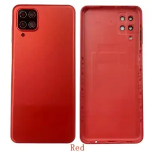 Sb10a0ff64c034ff4ab510b9dcc084a4bj