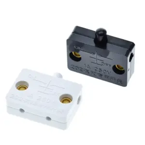 Sb10d96ddec9048c6bc47c21dd8e9c5d8Z