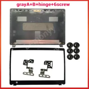 Sb10df758d24a4f94bf25b8b03f48ee10D