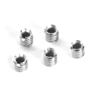 Sb10e335eaae440469a34311747c7ac85p