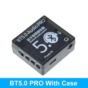 Sb1115fe244f34ec6ae1bec248d376196J