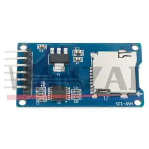 Sb11317c1f1b4436e8c608a6b28317a8es