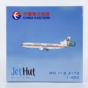 Sb116db56ae0e4a29b7e17e10543f87efD