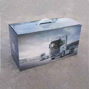 Sb11907f2c394415396f71a7d9e769cf9w