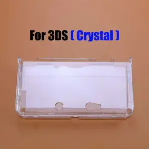 Sb119ba8fe45a4a8a919d3dfe1d3b4e1cl