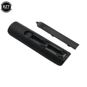 Sb11fd29610db4889bfeae08d02877b05l