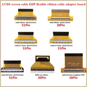 Sb123602295b941f7863555878459dcd54