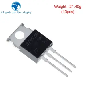 Sb1241e0d328041fcbe25e667ed5af496I