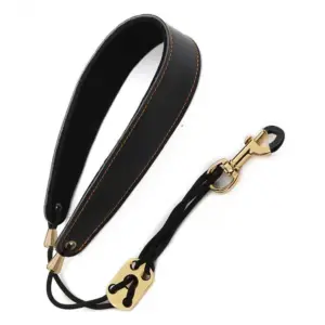 Sb127f33349e443daa994703c3d48105cR