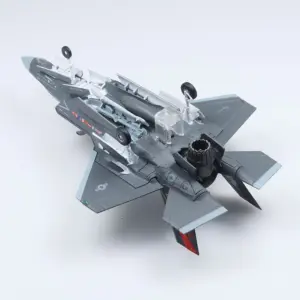 Sb1280956da1043569bcbf3f5513be221n