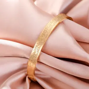 Sb129220301a6468997c216000e6c04daG