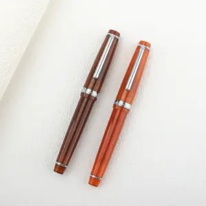 Sb12ae55cba2848d5a72d1b367fb9bf290