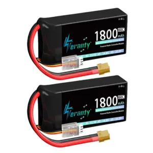 Sb12d94c0136b4fd7922edc18d57ec6d1E