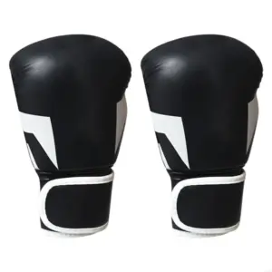 Sb131597eb6dd440e9d7977ab1acab209E