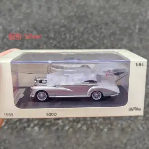 Sb132aeaae90843ada28351dbee0f7a7ce