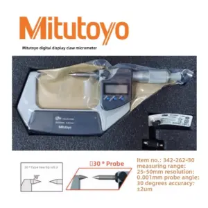 Sb13501d36bb74f29a3dbf29fd4f588d8H