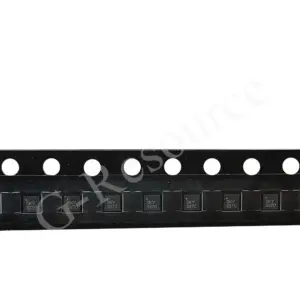 Sb136e81b2a914d018185bffe56b65247N