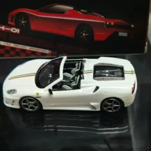 Sb138355a1229482f8aeb639389e0b36fg