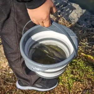 Sb1393a75bf4a437f9e3fa54898c78944H