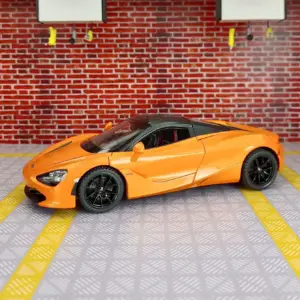 Sb13b2d26bbb24cebbbf8a51a2cf34ae9o