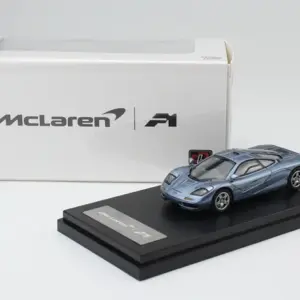 Sb13b3221d26e4c7a890bf42a7b8494e3x