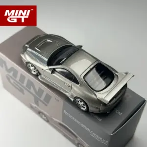 Sb13d1868035347b8aafbf95490a99d685