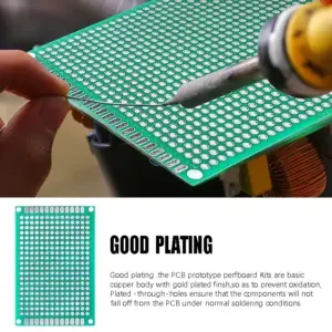 Sb13e756b958540c6a64590fea038b3615