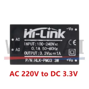 Sb140af118a4741e782deab4891a8f71bk