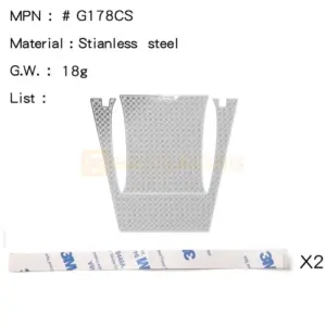 Sb144fd8fe03b4372a23f11c6809753bfz