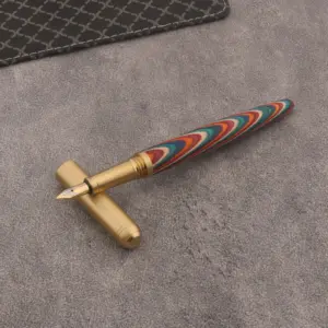 Sb14587c9515d47d3a820d8ba35735e97k