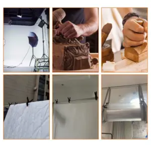 Sb1493aef74f04530a222ac44d6ac504bQ