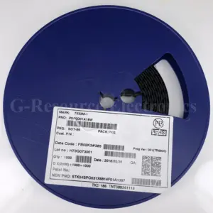 Sb14dfa9b726249f4a9dda9079a40f3aa2