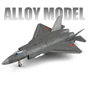 Sb14eca9a630d421b89a8b9db75cbaa42x