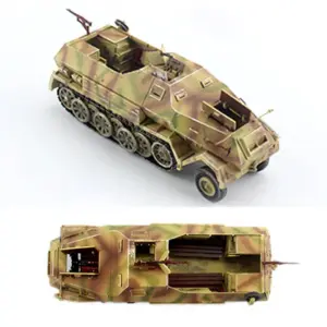 Sb14f5526ac8e40108dd2e90086a207e8V