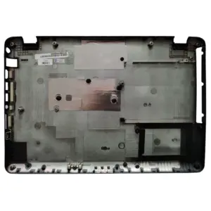 Sb157901e97934fbb9a3c755e47decc9bu