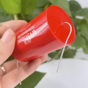 Sb15b21f91e8347f6bebceced8a44bd3ei