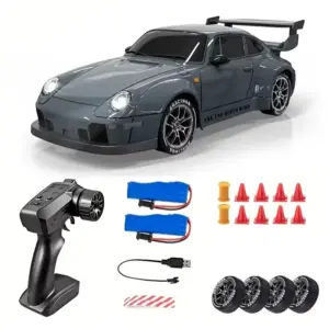 Sb161510b403342b980ebddff651d95a69