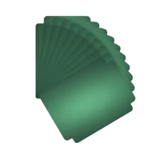 Sb16257d12c224626bc5ab5b1cb857e4dF