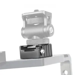 Sb163bfba6dcb498890997daf11ef4a32T