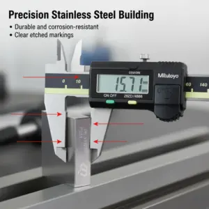 Sb1659affdb4c4d58bce40b622dc9d1aeG