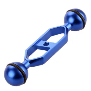 Sb16e76ce5e85439b8a88cc3c02deed0fY