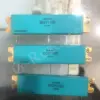 BGY116E SMD RF Power Amplification Module