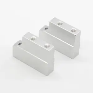 Colorful Aluminum RC Car Engine Mounts for 1/10 Scale 17 Sb17272d6fdfa4800a9a7e2bd50dc5f771