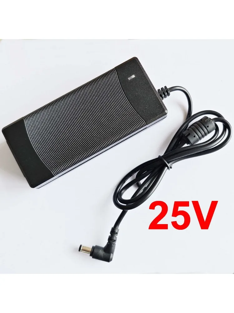 LG Power Adapter 25V 2A for Soundbars 4 LG Power Adapter 25V 2A for Soundbars - Image 4