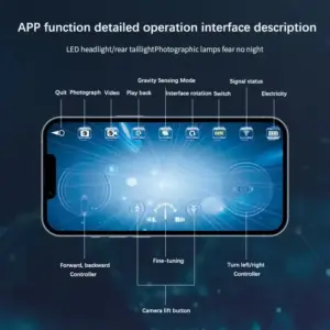 Sb1751cd2a54348e39ad3314e4f2a2b4eF