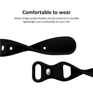 Sb175a61441aa492fa191fb8c52c14721A