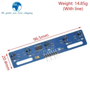 Sb1796af8cb924fcd8ee14410d8936d99K