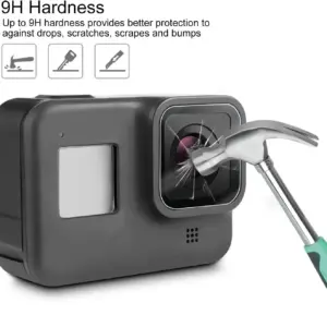 Sb181152d278f48468f206fd1a7b09c233